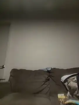 yourMasterisBored