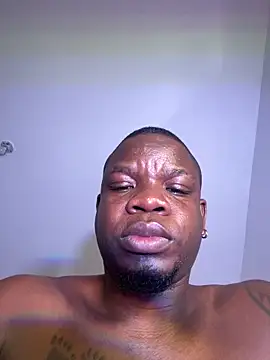 felipehot26 - Felipehot26's free webcam