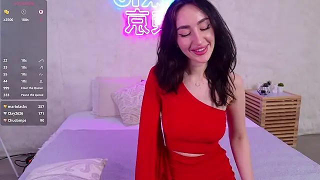 JayneMiler