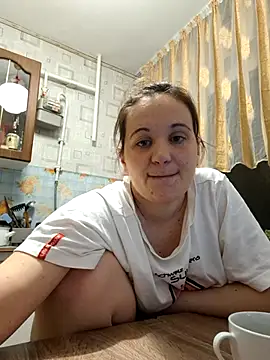 Jeanne_Cynthia