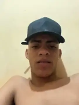 Antonelo_blake