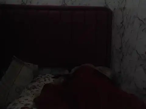 SexiiRebeliousXx