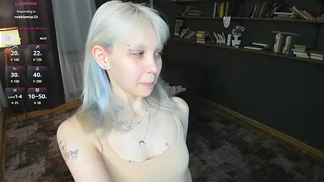 DelorisDetrich