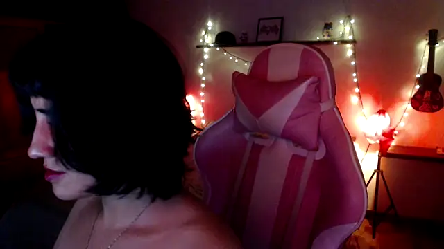 venus_666