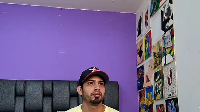 darkyerk1