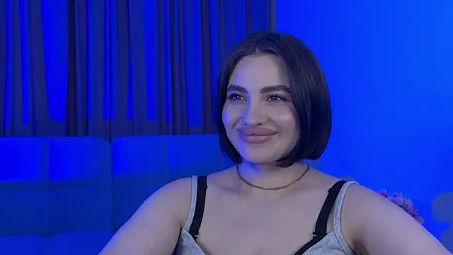 AdrianaToress