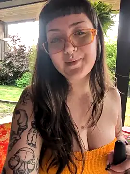 gia_nova