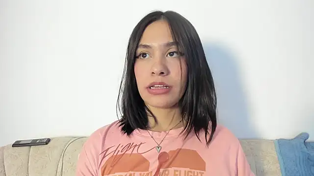 trastornada_
