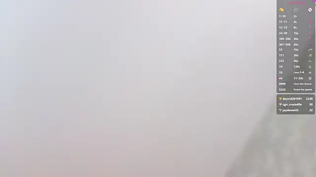 vivyboo111