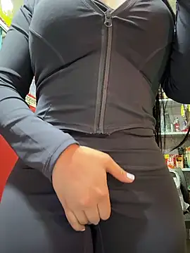 Sara_fun