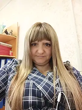 Office_Albertina