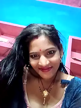 Rt_kinjal