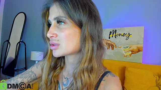 Patricia_Cox