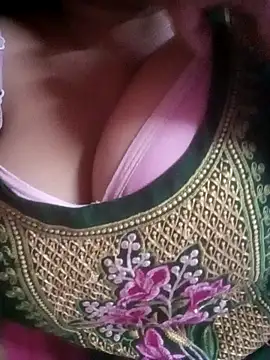 TINASONI webcam
