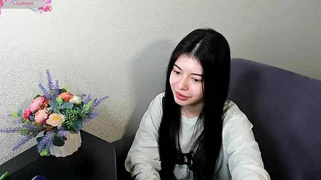 thegirlyoullcomebackto webcam
