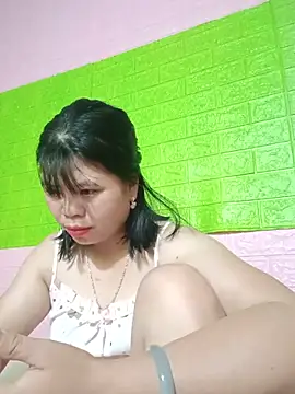 Xuka_lyss