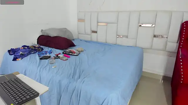 Antony_D_ossa webcam