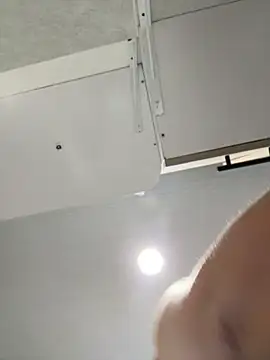 KittyObsession webcam