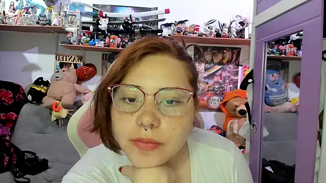 soficammy webcam