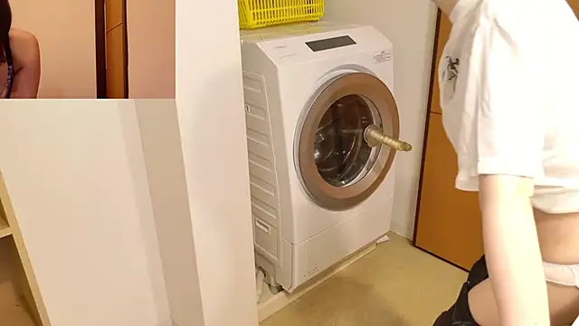 maataaan live sex cam