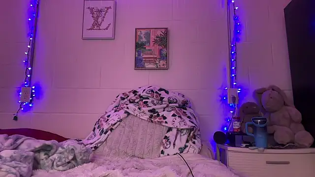 Faithluvv07
