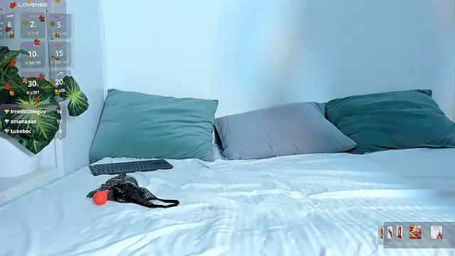 SheylaSantana