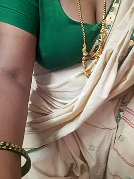 Tamil_Ammani webcam