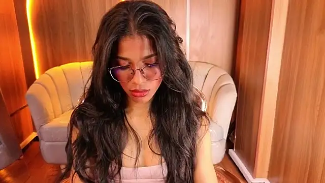 Alina_b_