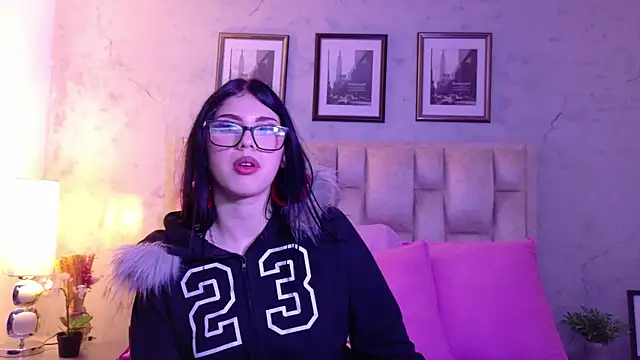 IsabellaRossi