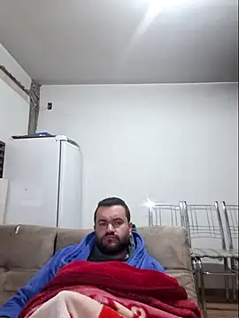 comeraba