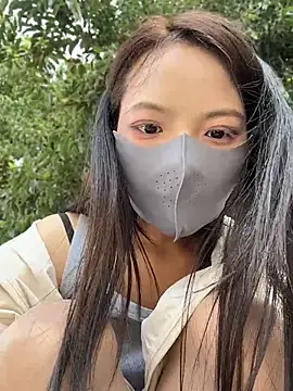 susu_kara webcam