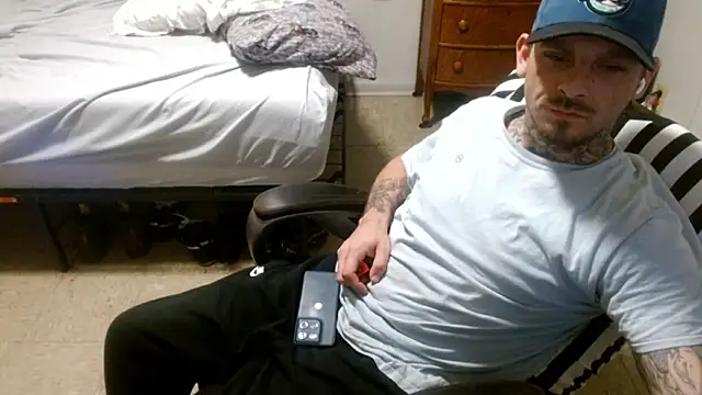 DADDY_KANE8---