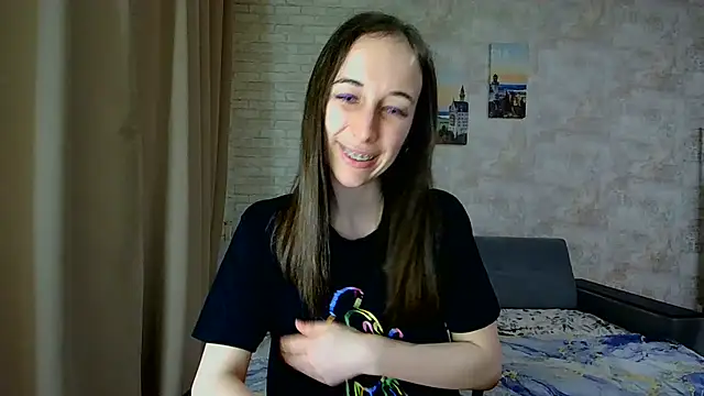 Anika_bloom