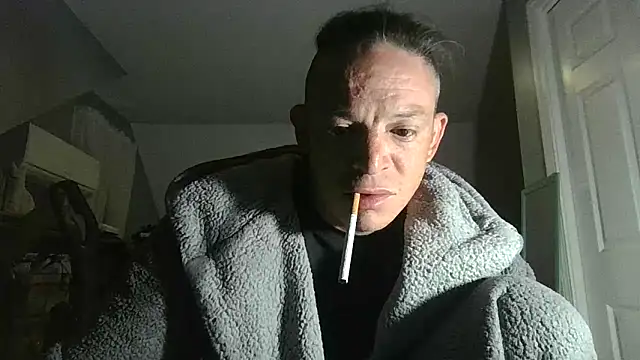 ShadowLove85