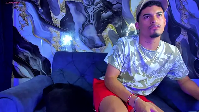 Ares_DAMM