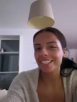 SweetLillySugar