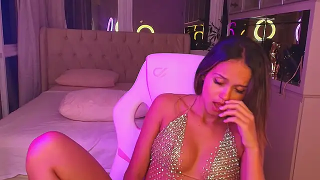 Stacy_Tyler