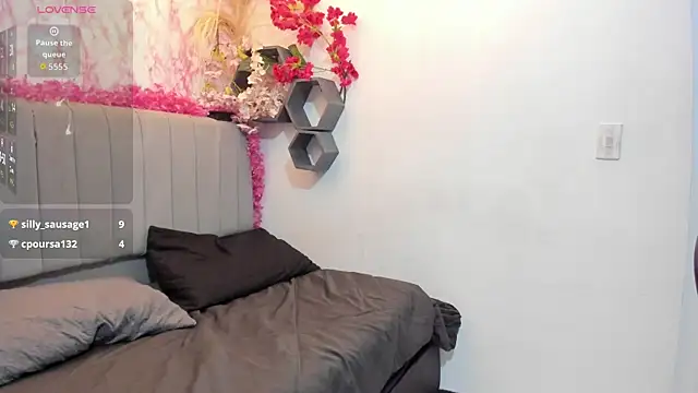 Scarlett21__