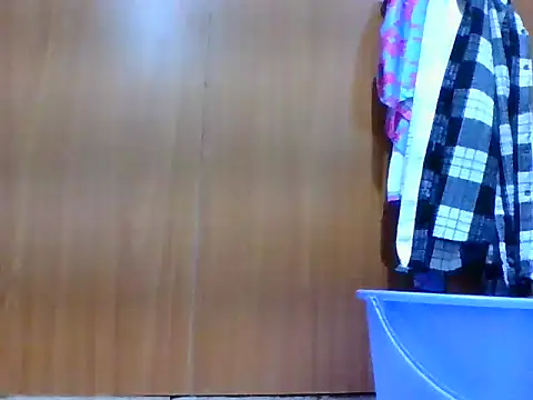 Naughty_nubian webcam