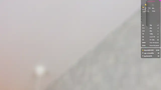 vivyboo111 webcam