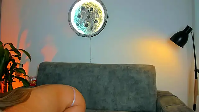 kendal_scott1