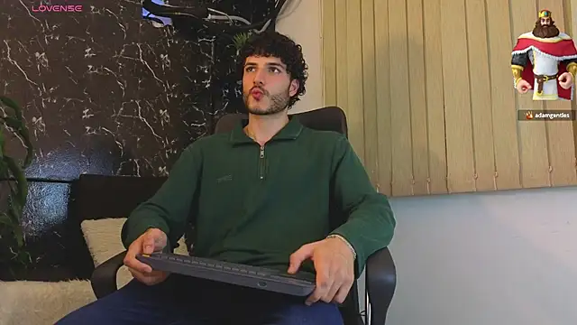 Rafael_Mendezz