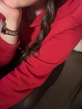 Elinatiranda