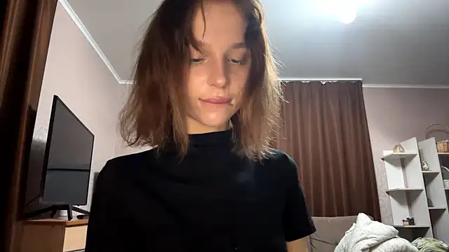 asunasue - Asunasue's free webcam
