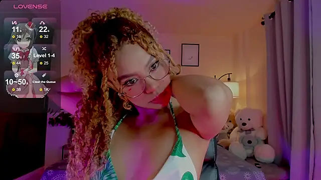 OxanaFedorova1-
