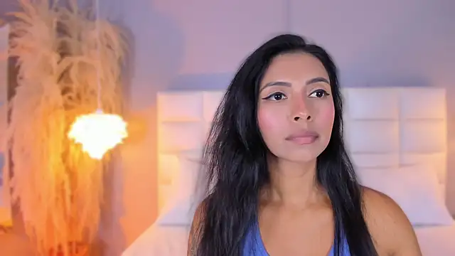 _BunnyNaugthy webcam