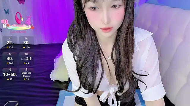 Wendy0313