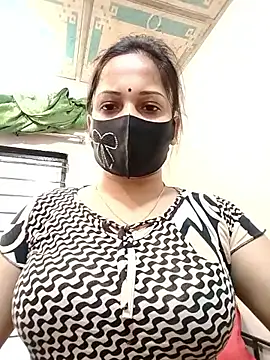 Payel_50
