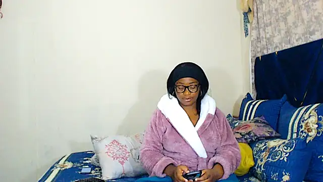 veronica1xxx live sex cam