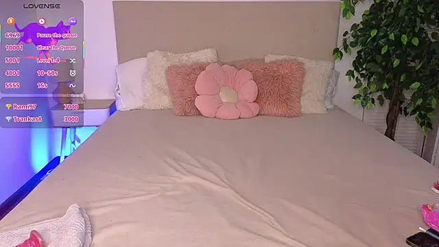 Littledoll1